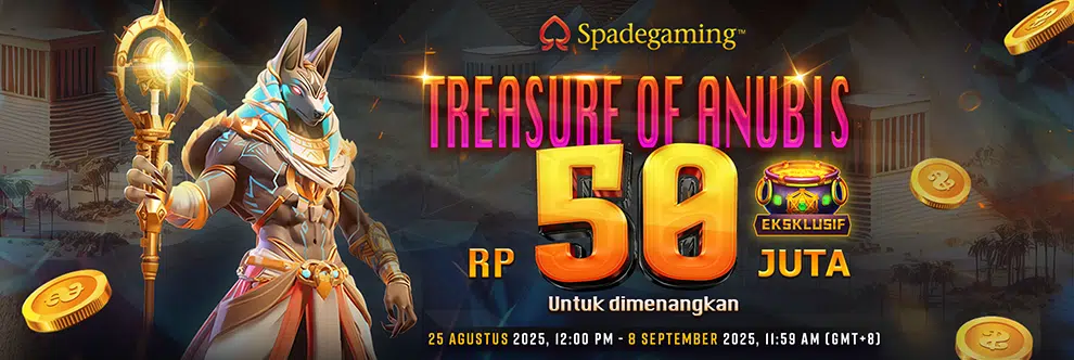 slotlion88